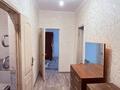 1-комнатная квартира · 42 м² · 1/5 этаж, мкр Айнабулак-4 167 за 24.8 млн ₸ в Алматы, Жетысуский р-н — фото 5