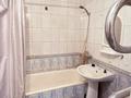 1-комнатная квартира · 42 м² · 1/5 этаж, мкр Айнабулак-4 167 за 24.8 млн ₸ в Алматы, Жетысуский р-н — фото 6
