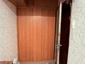 1-комнатная квартира · 42 м² · 1/5 этаж, мкр Айнабулак-4 167 за 24.8 млн ₸ в Алматы, Жетысуский р-н — фото 7