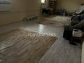 Отдельный дом · 7 комнат · 380 м² · 380 сот., Тенге Алихан Бокейханулы 12 за 55 млн ₸ в Жанаозен — фото 13