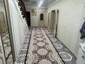 Отдельный дом · 7 комнат · 380 м² · 380 сот., Тенге Алихан Бокейханулы 12 за 55 млн ₸ в Жанаозен — фото 9