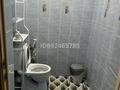 Отдельный дом · 7 комнат · 380 м² · 380 сот., Тенге Алихан Бокейханулы 12 за 55 млн ₸ в Жанаозен — фото 10