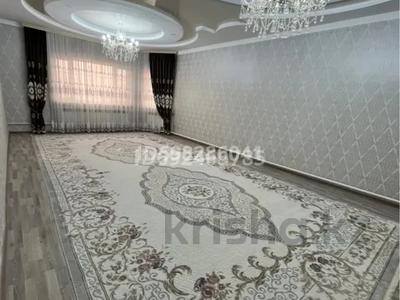 Отдельный дом · 7 комнат · 380 м² · 380 сот., Тенге Алихан Бокейханулы 12 за 55 млн ₸ в Жанаозен