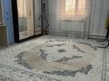 Отдельный дом · 7 комнат · 380 м² · 380 сот., Тенге Алихан Бокейханулы 12 за 55 млн ₸ в Жанаозен — фото 3
