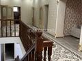 Отдельный дом · 7 комнат · 380 м² · 380 сот., Тенге Алихан Бокейханулы 12 за 55 млн ₸ в Жанаозен — фото 5