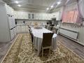 Отдельный дом · 7 комнат · 380 м² · 380 сот., Тенге Алихан Бокейханулы 12 за 55 млн ₸ в Жанаозен — фото 8