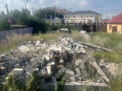 Жеке үй · 8 бөлме · 216 м² · 10 жүзд., Саркырама 7 — Пункт полиции на Абая, бағасы: 35 млн ₸ в Косшы