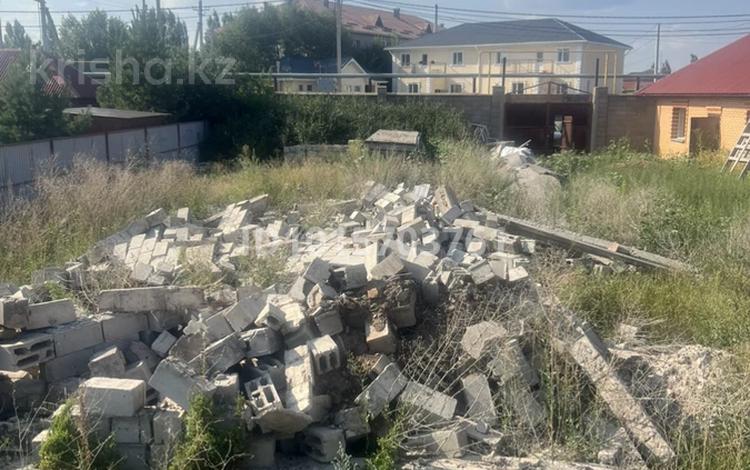Жеке үй · 8 бөлме · 216 м² · 10 жүзд., Саркырама 7 — Пункт полиции на Абая, бағасы: 35 млн ₸ в Косшы — фото 2