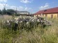 Жеке үй · 8 бөлме · 216 м² · 10 жүзд., Саркырама 7 — Пункт полиции на Абая, бағасы: 35 млн ₸ в Косшы — фото 2