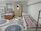 1-комнатная квартира · 35.5 м², мкр Нурсат — Детская больница, Аллея за 140 000 ₸ в Шымкенте, Каратауский р-н