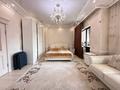 4-бөлмелі пәтер · 230 м² · 4/6 қабат, Кыз-Жибек 30а, бағасы: 160 млн ₸ в Астане, Нура р-н — фото 10