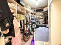 4-бөлмелі пәтер · 230 м² · 4/6 қабат, Кыз-Жибек 30а, бағасы: 160 млн ₸ в Астане, Нура р-н — фото 13