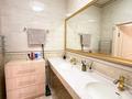 4-бөлмелі пәтер · 230 м² · 4/6 қабат, Кыз-Жибек 30а, бағасы: 160 млн ₸ в Астане, Нура р-н — фото 14