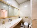 4-бөлмелі пәтер · 230 м² · 4/6 қабат, Кыз-Жибек 30а, бағасы: 160 млн ₸ в Астане, Нура р-н — фото 15