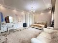 4-бөлмелі пәтер · 230 м² · 4/6 қабат, Кыз-Жибек 30а, бағасы: 160 млн ₸ в Астане, Нура р-н — фото 17