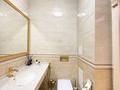 4-бөлмелі пәтер · 230 м² · 4/6 қабат, Кыз-Жибек 30а, бағасы: 160 млн ₸ в Астане, Нура р-н — фото 19