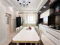 4-бөлмелі пәтер · 230 м² · 4/6 қабат, Кыз-Жибек 30а, бағасы: 160 млн ₸ в Астане, Нура р-н — фото 20