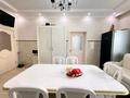 4-бөлмелі пәтер · 230 м² · 4/6 қабат, Кыз-Жибек 30а, бағасы: 160 млн ₸ в Астане, Нура р-н — фото 21