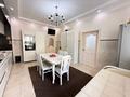 4-бөлмелі пәтер · 230 м² · 4/6 қабат, Кыз-Жибек 30а, бағасы: 160 млн ₸ в Астане, Нура р-н — фото 23