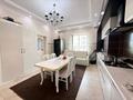 4-бөлмелі пәтер · 230 м² · 4/6 қабат, Кыз-Жибек 30а, бағасы: 160 млн ₸ в Астане, Нура р-н — фото 24