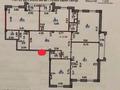 4-бөлмелі пәтер · 230 м² · 4/6 қабат, Кыз-Жибек 30а, бағасы: 160 млн ₸ в Астане, Нура р-н — фото 25