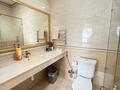 4-бөлмелі пәтер · 230 м² · 4/6 қабат, Кыз-Жибек 30а, бағасы: 160 млн ₸ в Астане, Нура р-н — фото 6