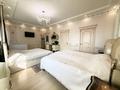 4-бөлмелі пәтер · 230 м² · 4/6 қабат, Кыз-Жибек 30а, бағасы: 160 млн ₸ в Астане, Нура р-н — фото 7