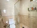 4-бөлмелі пәтер · 230 м² · 4/6 қабат, Кыз-Жибек 30а, бағасы: 160 млн ₸ в Астане, Нура р-н — фото 8