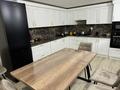 Жеке үй · 6 бөлме · 180 м² · 17 жүзд., Кенжекулова 24, бағасы: 49 млн ₸ в Байсерке