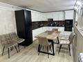 Жеке үй · 6 бөлме · 180 м² · 17 жүзд., Кенжекулова 24, бағасы: 49 млн ₸ в Байсерке — фото 2
