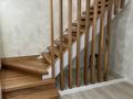 Жеке үй · 6 бөлме · 180 м² · 17 жүзд., Кенжекулова 24, бағасы: 49 млн ₸ в Байсерке — фото 3