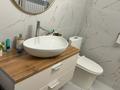 Жеке үй · 6 бөлме · 180 м² · 17 жүзд., Кенжекулова 24, бағасы: 49 млн ₸ в Байсерке — фото 4