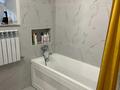 Жеке үй · 6 бөлме · 180 м² · 17 жүзд., Кенжекулова 24, бағасы: 49 млн ₸ в Байсерке — фото 5