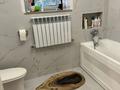 Жеке үй · 6 бөлме · 180 м² · 17 жүзд., Кенжекулова 24, бағасы: 49 млн ₸ в Байсерке — фото 6