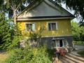 Жеке үй · 6 бөлме · 180 м² · 17 жүзд., Кенжекулова 24, бағасы: 49 млн ₸ в Байсерке — фото 9