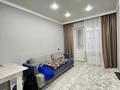 3-комнатная квартира, 90 м², 2/5 этаж, М-н каратал 45б за 40 млн 〒 в Талдыкоргане — фото 2