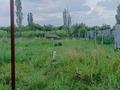 Жер телімі · 10 сотық, Жамбыл (Жамбыл ауданы), бағасы: ~ 1.9 млн ₸ в Жамбыл (Жамбылский район)