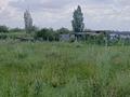 Жер телімі · 10 сотық, Жамбыл (Жамбыл ауданы), бағасы: ~ 1.9 млн ₸ в Жамбыл (Жамбылский район) — фото 2