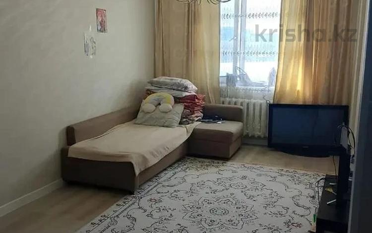 1-бөлмелі пәтер · 42 м² · 7/12 қабат, Кабанбай батыра 40, бағасы: 26.5 млн ₸ в Астане, Есильский р-н — фото 7