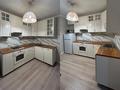1-бөлмелі пәтер · 42 м² · 7/12 қабат, Кабанбай батыра 40, бағасы: 26.5 млн ₸ в Астане, Есильский р-н — фото 3