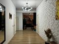 4-бөлмелі пәтер · 148 м² · 6/20 қабат, Снегина 33 A — Снегина Мендикулова, бағасы: 165 млн ₸ в Алматы, Медеуский р-н — фото 17