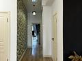 4-бөлмелі пәтер · 148 м² · 6/20 қабат, Снегина 33 A — Снегина Мендикулова, бағасы: 165 млн ₸ в Алматы, Медеуский р-н — фото 19