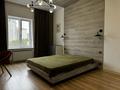 4-бөлмелі пәтер · 148 м² · 6/20 қабат, Снегина 33 A — Снегина Мендикулова, бағасы: 165 млн ₸ в Алматы, Медеуский р-н — фото 21