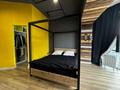 4-бөлмелі пәтер · 148 м² · 6/20 қабат, Снегина 33 A — Снегина Мендикулова, бағасы: 165 млн ₸ в Алматы, Медеуский р-н — фото 3