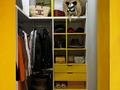 4-бөлмелі пәтер · 148 м² · 6/20 қабат, Снегина 33 A — Снегина Мендикулова, бағасы: 165 млн ₸ в Алматы, Медеуский р-н — фото 4