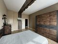 4-бөлмелі пәтер · 148 м² · 6/20 қабат, Снегина 33 A — Снегина Мендикулова, бағасы: 165 млн ₸ в Алматы, Медеуский р-н — фото 10