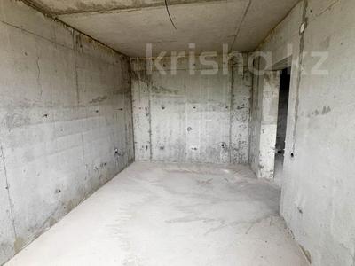 Продажа квартир в Жетысу обл.: 2-комнатная квартира · 55 м² · 5/9 этаж, Кулагер за 18.5 млн 〒 2-комнатная квартира · 55 м² · 5/9 этаж, Кулагер за 18.5 млн 〒 в Талдыкоргане, мкр Жетысу