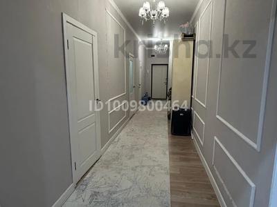 2-комнатная квартира · 98 м² · 1 этаж, мкр Северо-Восток 19/2 за 25.5 млн ₸ в Уральске