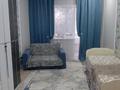 2-комнатная квартира · 98 м² · 1 этаж, мкр Северо-Восток 19/2 за 25.5 млн ₸ в Уральске — фото 8