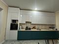 2-комнатная квартира · 98 м² · 1 этаж, мкр Северо-Восток 19/2 за 27 млн ₸ в Уральске — фото 2